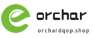 orchardqop